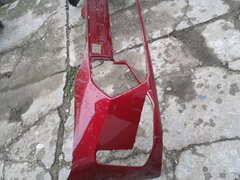 Haion spate BMW Seria 3 G20 Original fara defecte