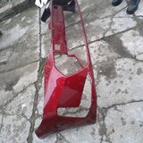 Haion spate BMW Seria 3 G20 Original fara defecte